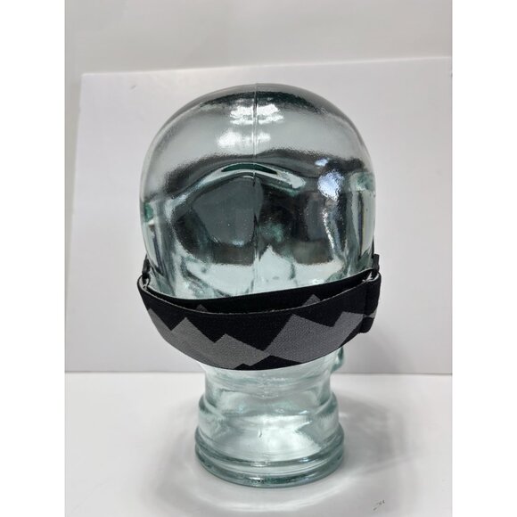 OutdoorMaster Snow Ski Goggles Unisex Adult Adjustable *As Is Scratched Lens* - Picture 3 of 13